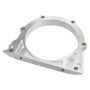 URO Parts 6010110108 Crankshaft Cover