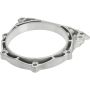URO Parts 6010110108 Crankshaft Cover
