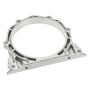 URO Parts 6010110108 Crankshaft Cover