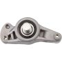 URO Parts 6012001773 Belt Tensioner Adjuster