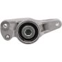 URO Parts 6012001773 Belt Tensioner Adjuster