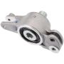 URO Parts 6012001773 Belt Tensioner Adjuster
