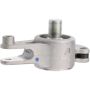 URO Parts 6012001773 Belt Tensioner Adjuster