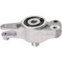 URO Parts 6012001773 Belt Tensioner Adjuster