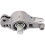 URO Parts 6012001773 Belt Tensioner Adjuster