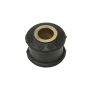 URO Parts 6013210350 Sway Bar Link Bushing