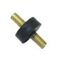 URO Parts 6019880111 Air Cleaner Mount