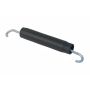 URO Parts 6019932710 Belt Tensioner Spring