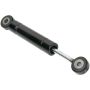 URO Parts 6042000214 Belt Tension Damper