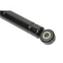 URO Parts 6042000214 Belt Tension Damper