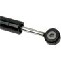 URO Parts 6042000214 Belt Tension Damper