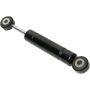 URO Parts 6042000214 Belt Tension Damper
