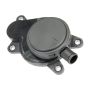 URO Parts 6110160134 Oil Separator