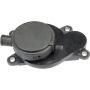 URO Parts 6110160134 Oil Separator