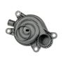 URO Parts 6110160134 Oil Separator