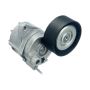 URO Parts 6112000570 Belt Tensioner