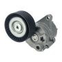 URO Parts 6112000570 Belt Tensioner