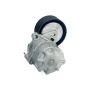 URO Parts 6112000570 Belt Tensioner