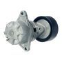 URO Parts 6112000570 Belt Tensioner