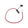 URO Parts 61126938504 Positive Battery Cable