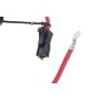 URO Parts 61126938504 Positive Battery Cable