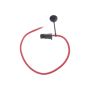 URO Parts 61126938504 Positive Battery Cable