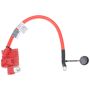 URO Parts 61129217031 Battery Cable