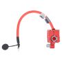 URO Parts 61129217031 Battery Cable