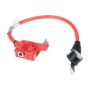 URO Parts 61129217036 Battery Cable