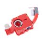 URO Parts 61129217036 Battery Cable