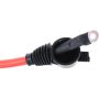 URO Parts 61129217036 Battery Cable