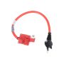 URO Parts 61129217036 Battery Cable