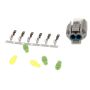 URO Parts 61132359999 Electrical Connector