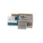 URO Parts 61132359999 Electrical Connector