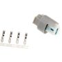URO Parts 61132359999 Electrical Connector