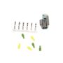 URO Parts 61132359999 Electrical Connector