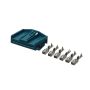 URO Parts 61136984758K Connector Socket