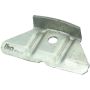 URO Parts 61217566618 Battery Hold Down Clamp