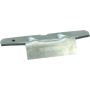 URO Parts 61217566618 Battery Hold Down Clamp