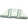URO Parts 61217566618 Battery Hold Down Clamp