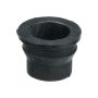 URO Parts 61311369343 Washer Fluid Level Sensor Grommet