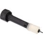 URO Parts 61311375715 Coolant Level Sensor
