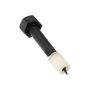 URO Parts 61311375715 Coolant Level Sensor
