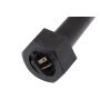 URO Parts 61311375715 Coolant Level Sensor