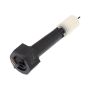 URO Parts 61311375715 Coolant Level Sensor