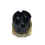 URO Parts 61311378073 Radiator Fan Switch