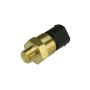 URO Parts 61311378073 Radiator Fan Switch