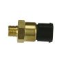 URO Parts 61311378073 Radiator Fan Switch