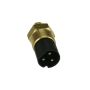 URO Parts 61311378073 Radiator Fan Switch