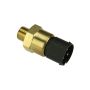 URO Parts 61311378073 Radiator Fan Switch